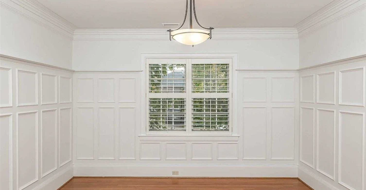 Main Fl-130 Highbourne Road, Toronto, ON, M5P 2J7 - 11