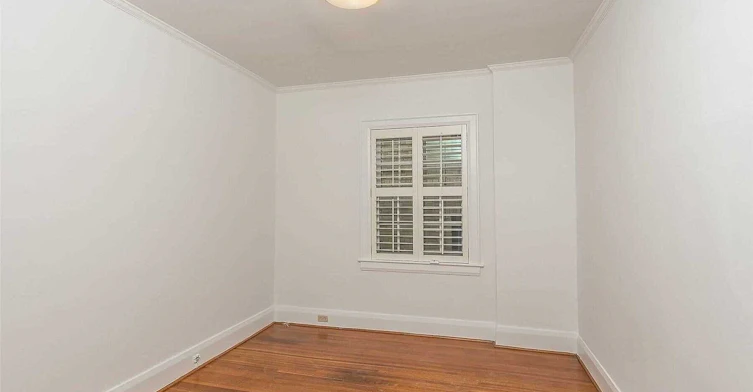 Main Fl-130 Highbourne Road, Toronto, ON, M5P 2J7 - 16