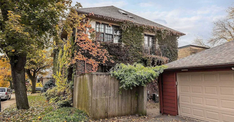 Main Fl-130 Highbourne Road, Toronto, ON, M5P 2J7 - 31