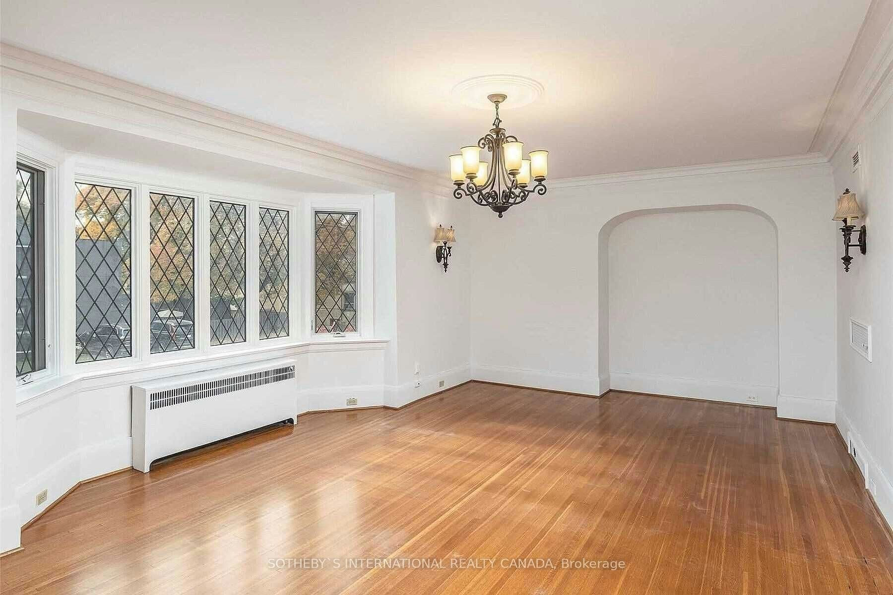 Main Fl-130 Highbourne Road, Toronto, ON, M5P 2J7 - 6