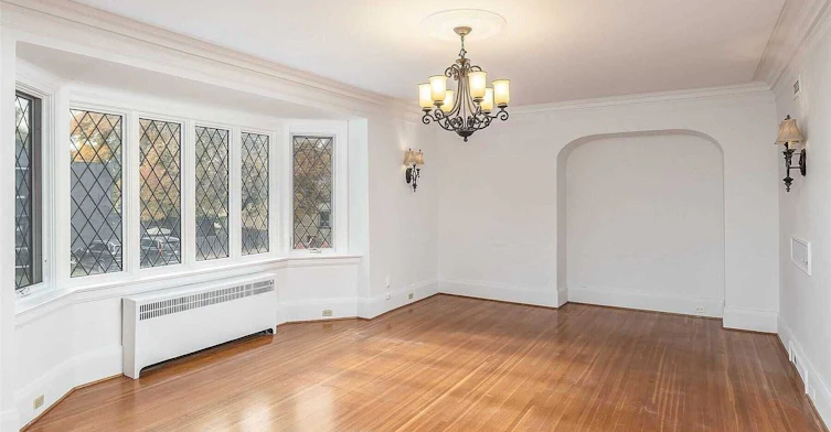 Main Fl-130 Highbourne Road, Toronto, ON, M5P 2J7 - 6
