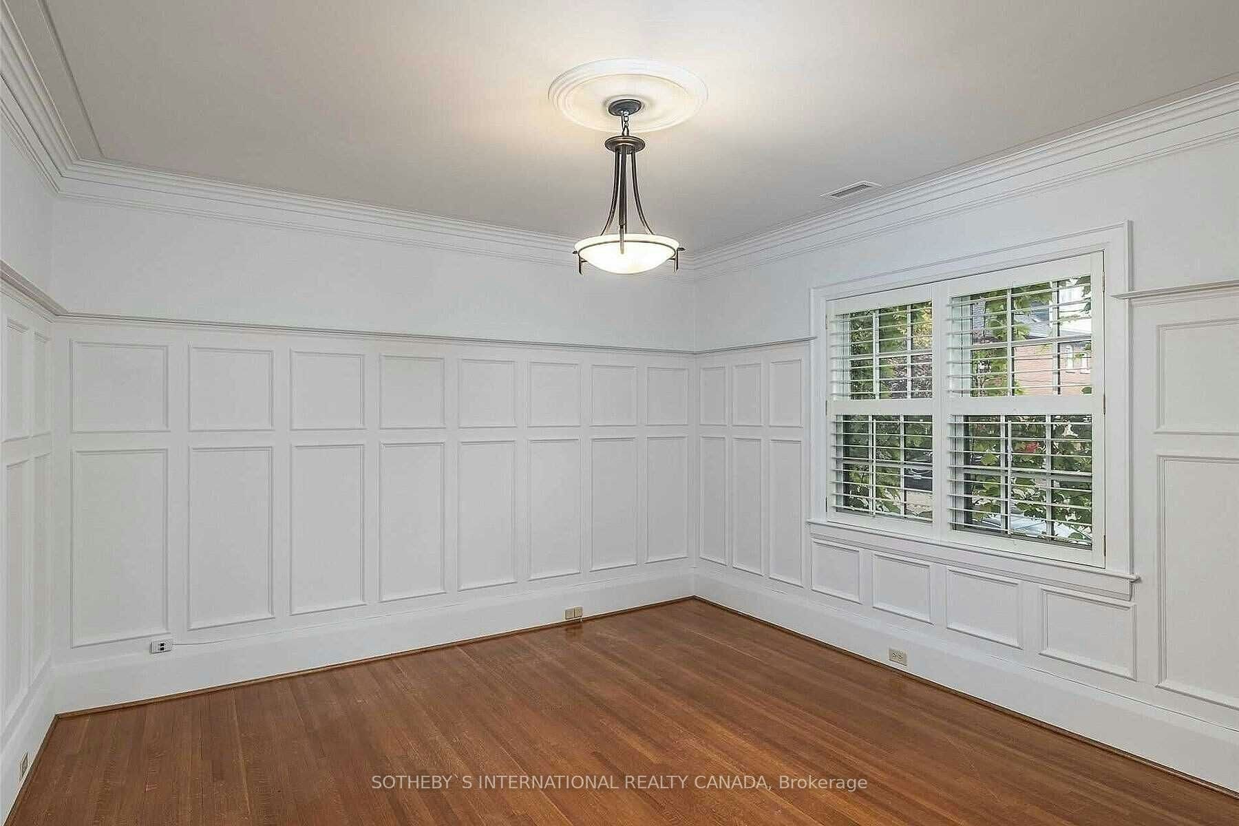 Main Fl-130 Highbourne Road, Toronto, ON, M5P 2J7 - 10