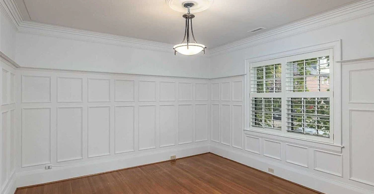 Main Fl-130 Highbourne Road, Toronto, ON, M5P 2J7 - 10