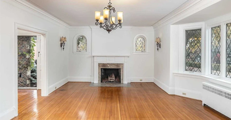 Main Fl-130 Highbourne Road, Toronto, ON, M5P 2J7 - 8
