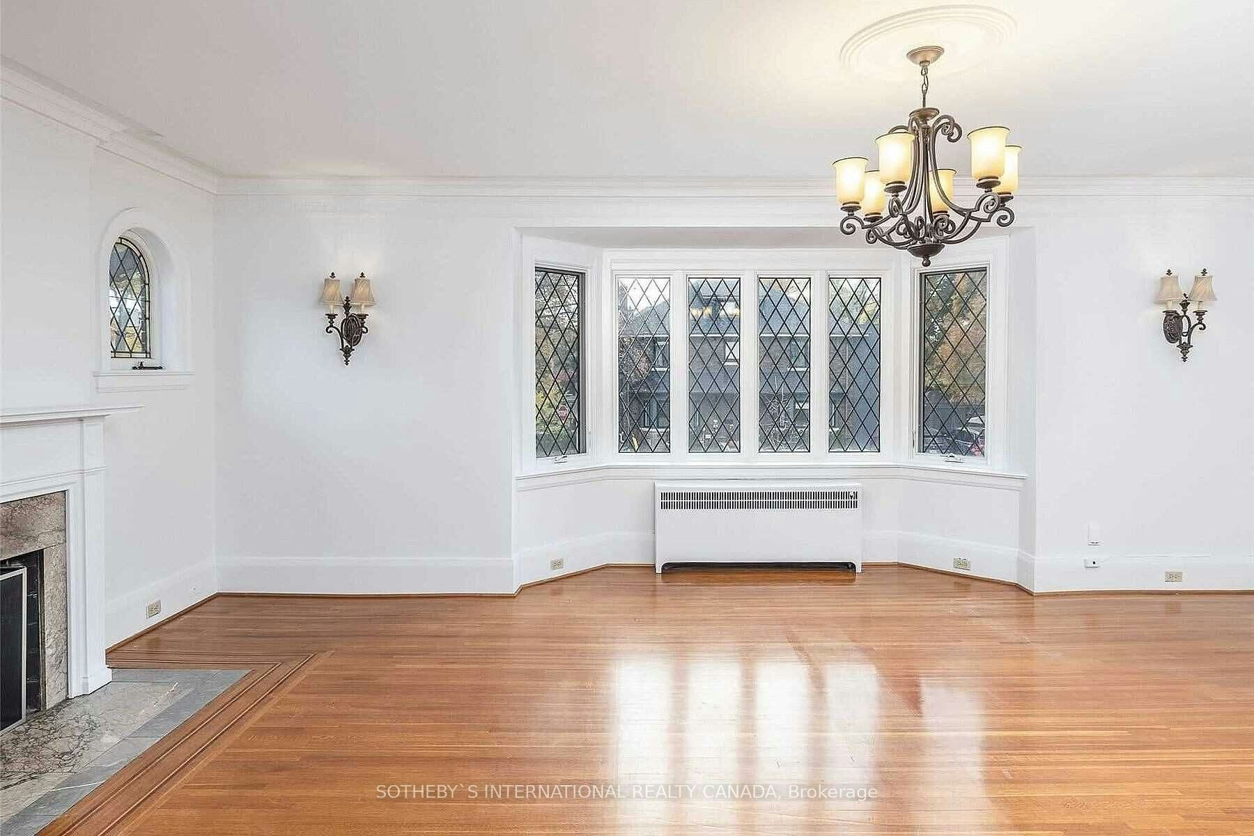 Main Fl-130 Highbourne Road, Toronto, ON, M5P 2J7 - 5