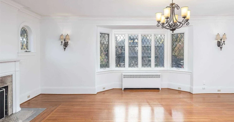 Main Fl-130 Highbourne Road, Toronto, ON, M5P 2J7 - 5