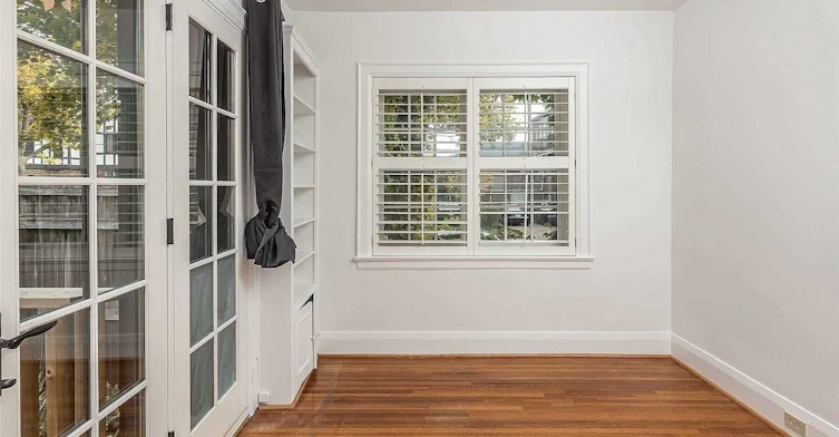 Main Fl-130 Highbourne Road, Toronto, ON, M5P 2J7 - 23