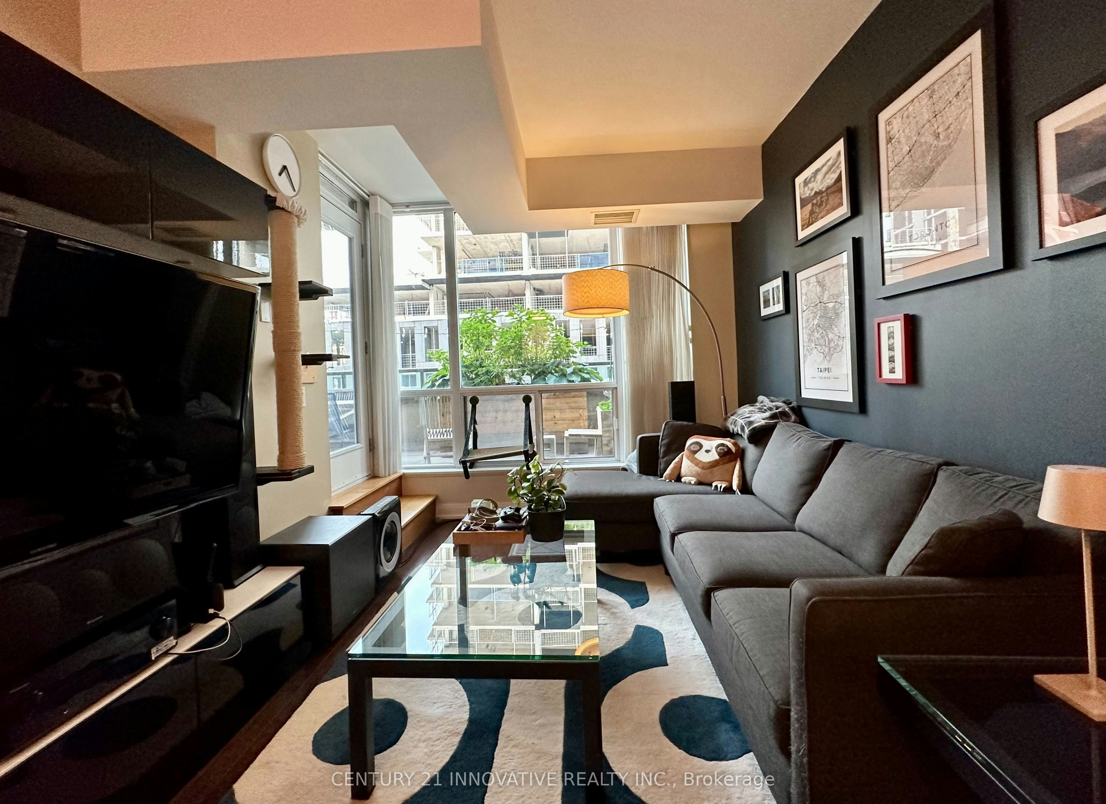 405-88 Broadway Avenue, Toronto, ON, M4P 0A5 - 7