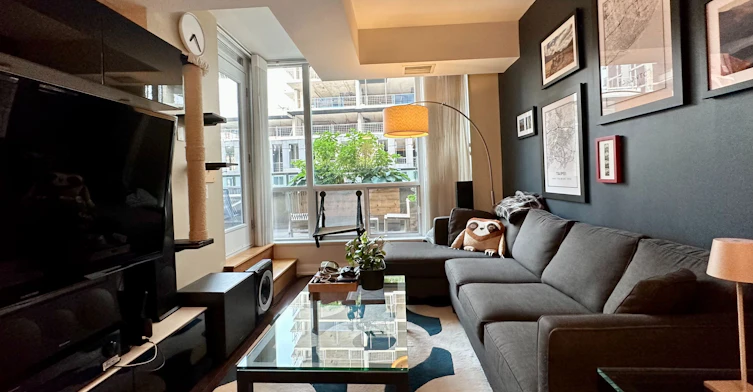 405-88 Broadway Avenue, Toronto, ON, M4P 0A5 - 7