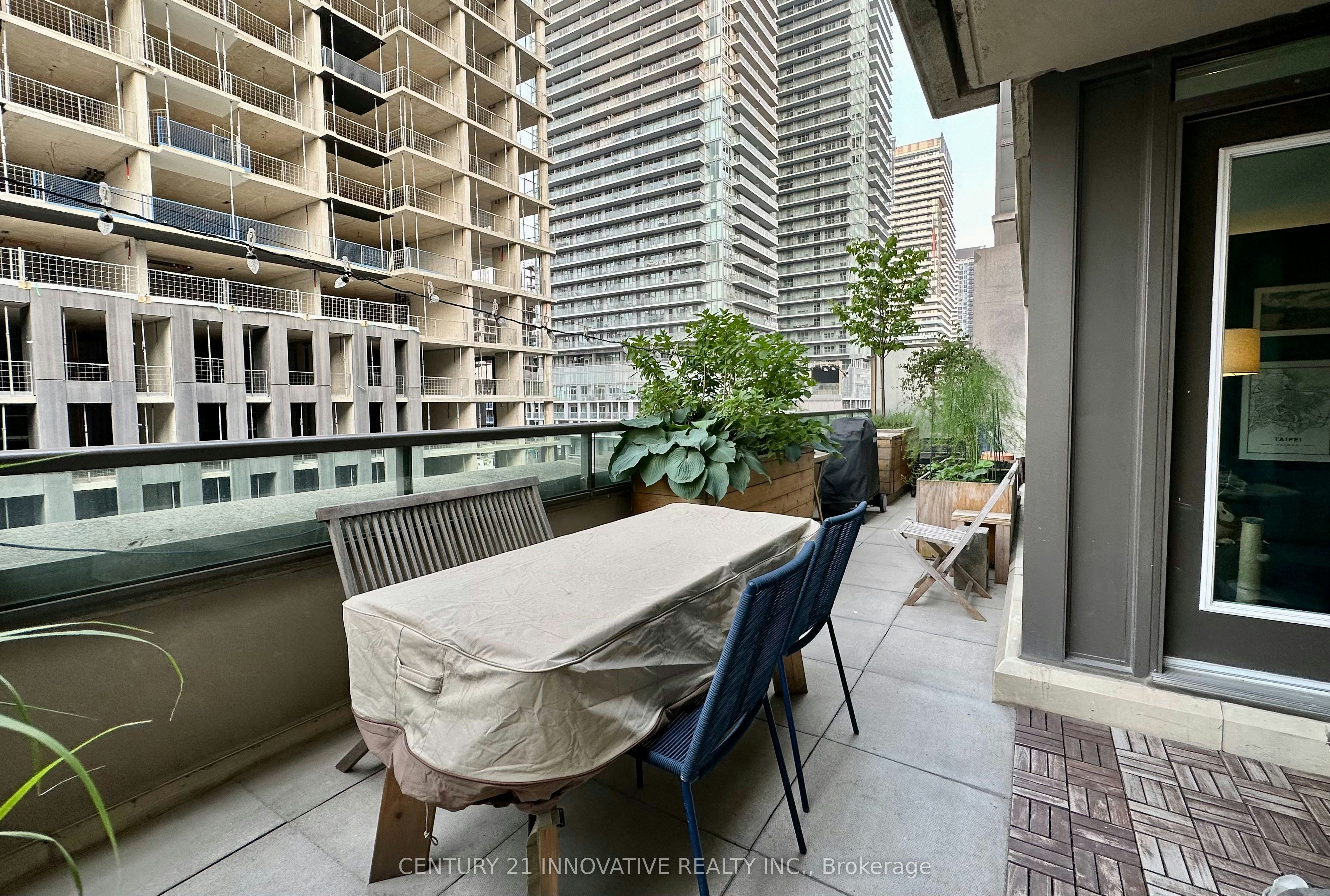 405-88 Broadway Avenue, Toronto, ON, M4P 0A5 - 14