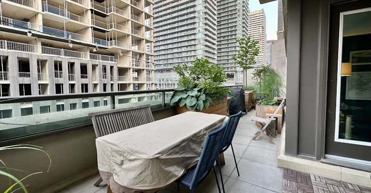 405-88 Broadway Avenue, Toronto, ON, M4P 0A5 - 14