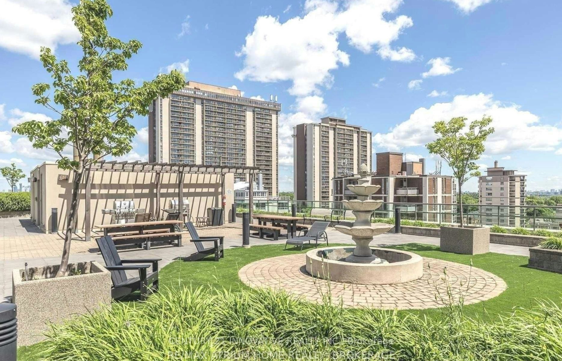 405-88 Broadway Avenue, Toronto, ON, M4P 0A5 - 19