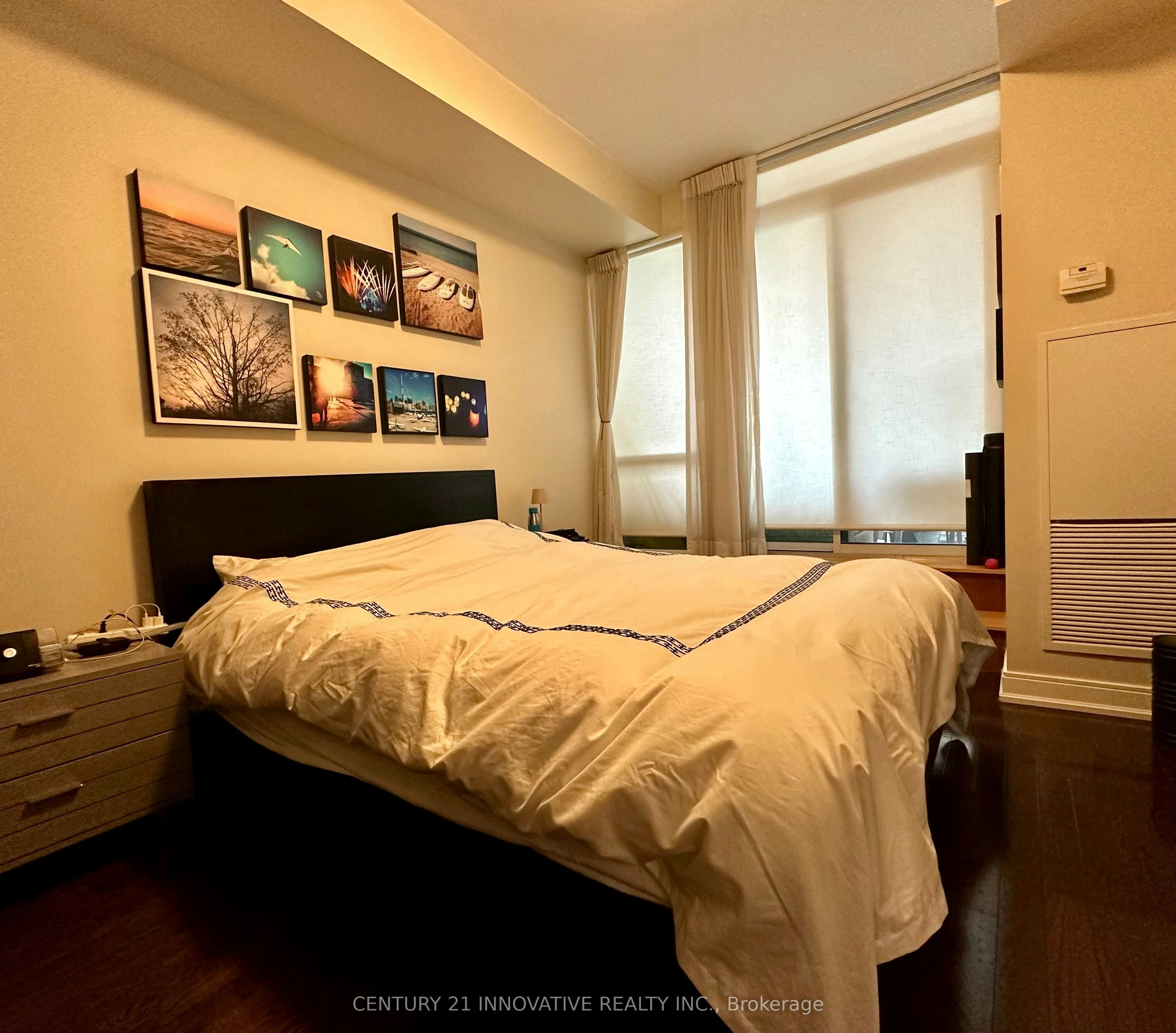 405-88 Broadway Avenue, Toronto, ON, M4P 0A5 - 8
