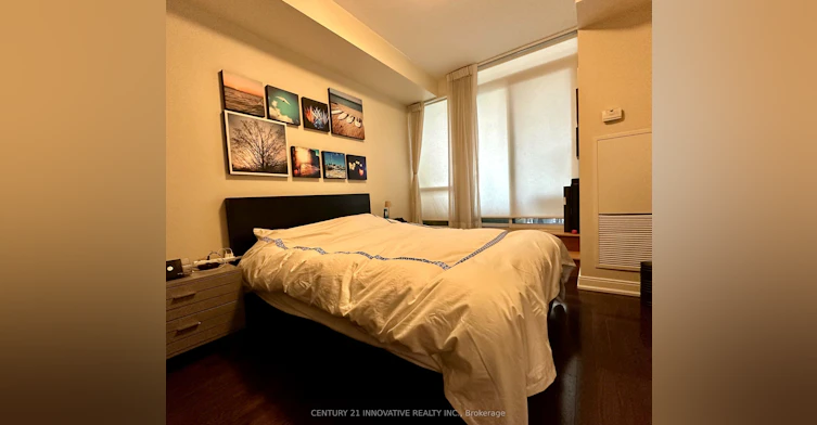 405-88 Broadway Avenue, Toronto, ON, M4P 0A5 - 8