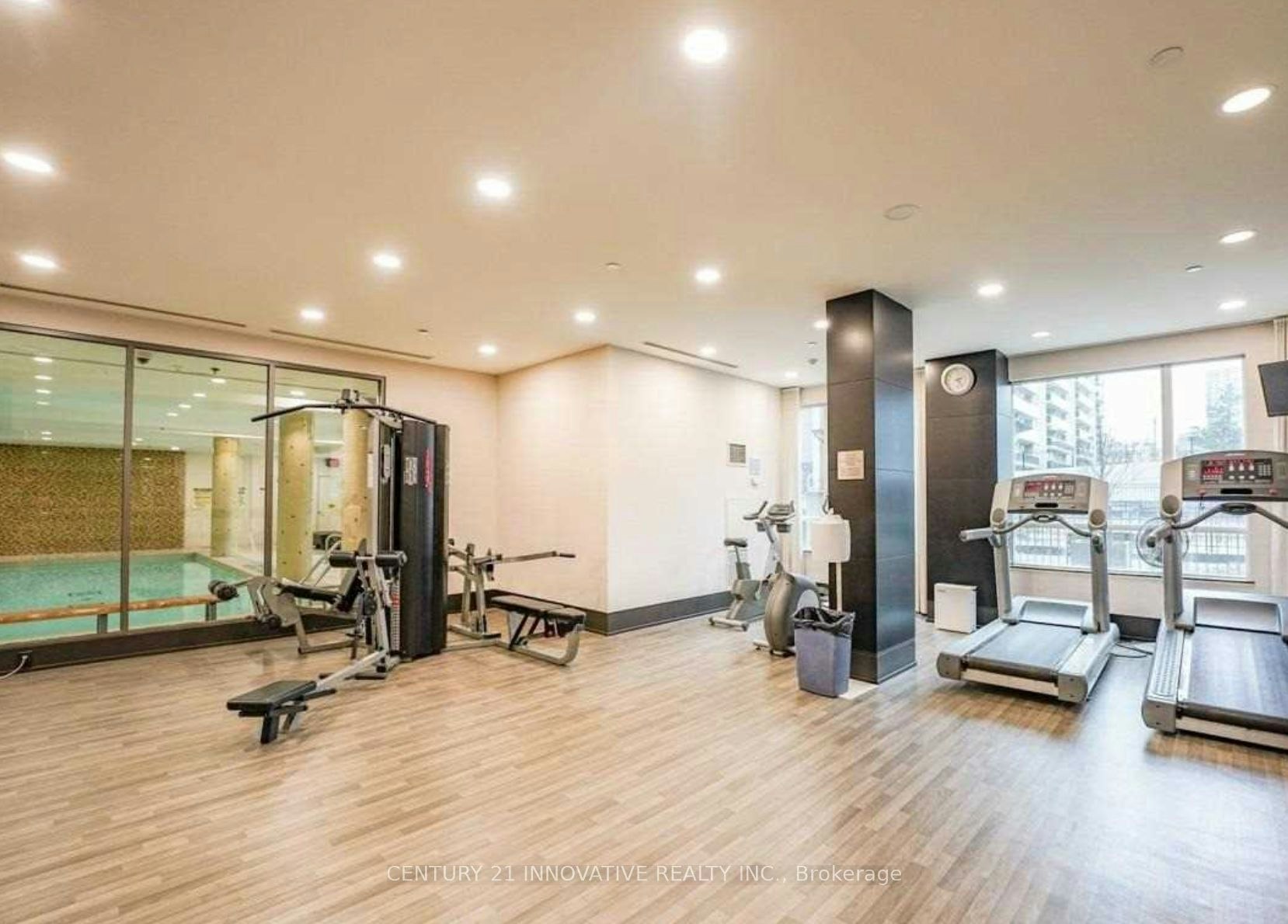 405-88 Broadway Avenue, Toronto, ON, M4P 0A5 - 17
