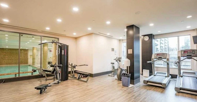 405-88 Broadway Avenue, Toronto, ON, M4P 0A5 - 17