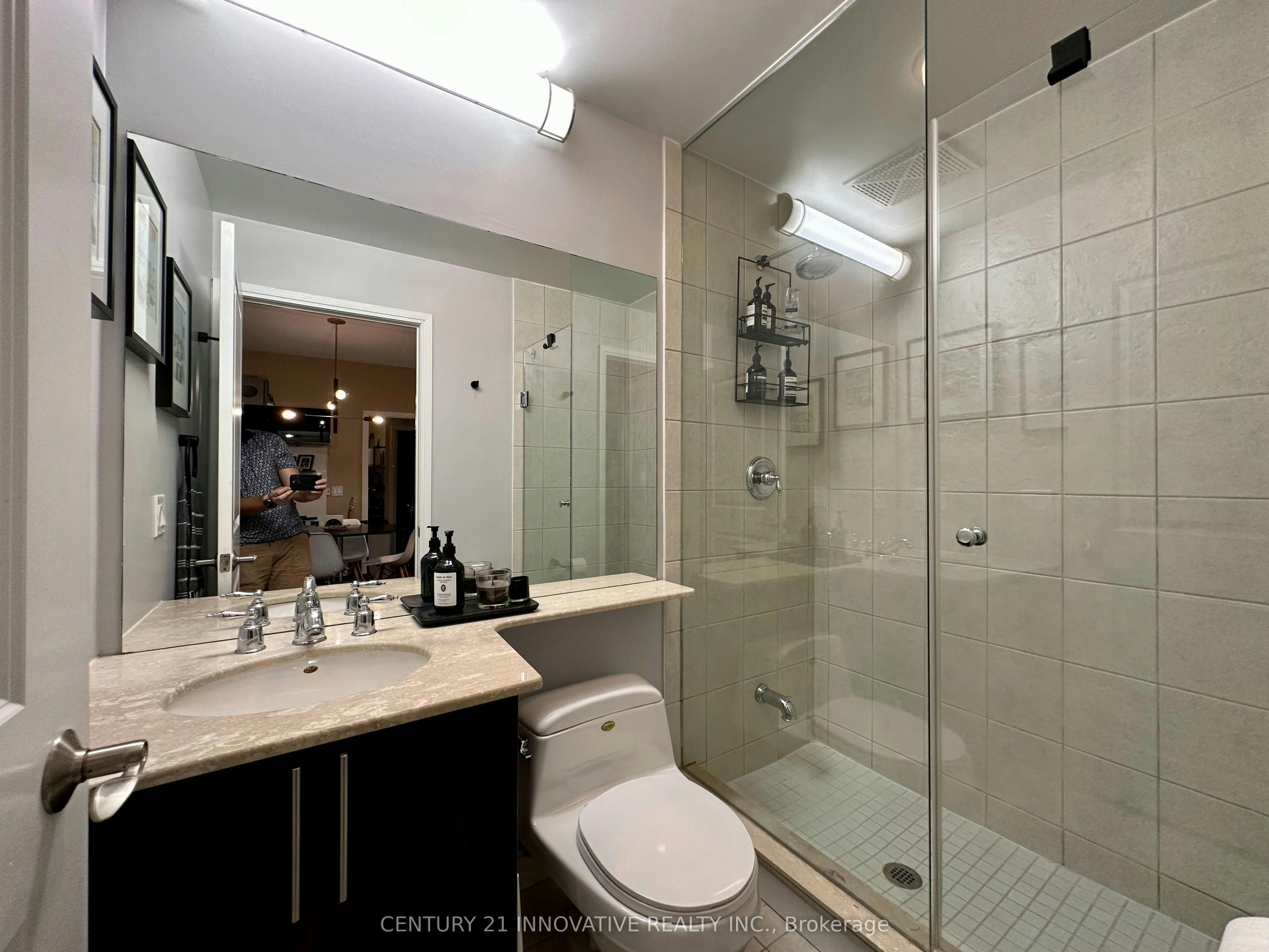 405-88 Broadway Avenue, Toronto, ON, M4P 0A5 - 11