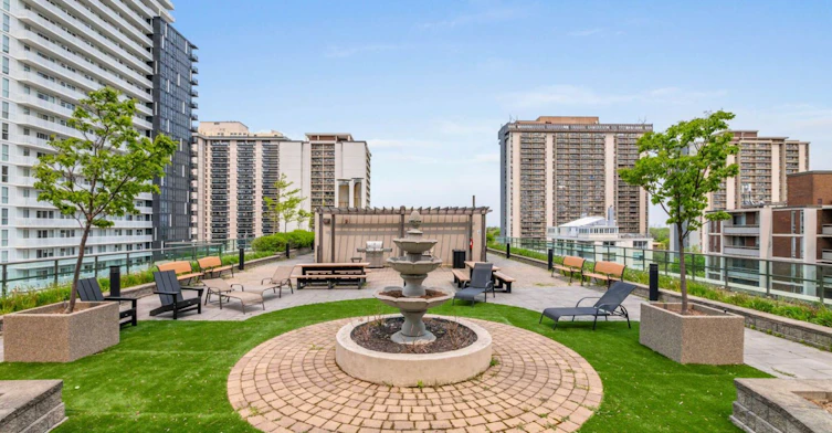 405-88 Broadway Avenue, Toronto, ON, M4P 0A5 - 18