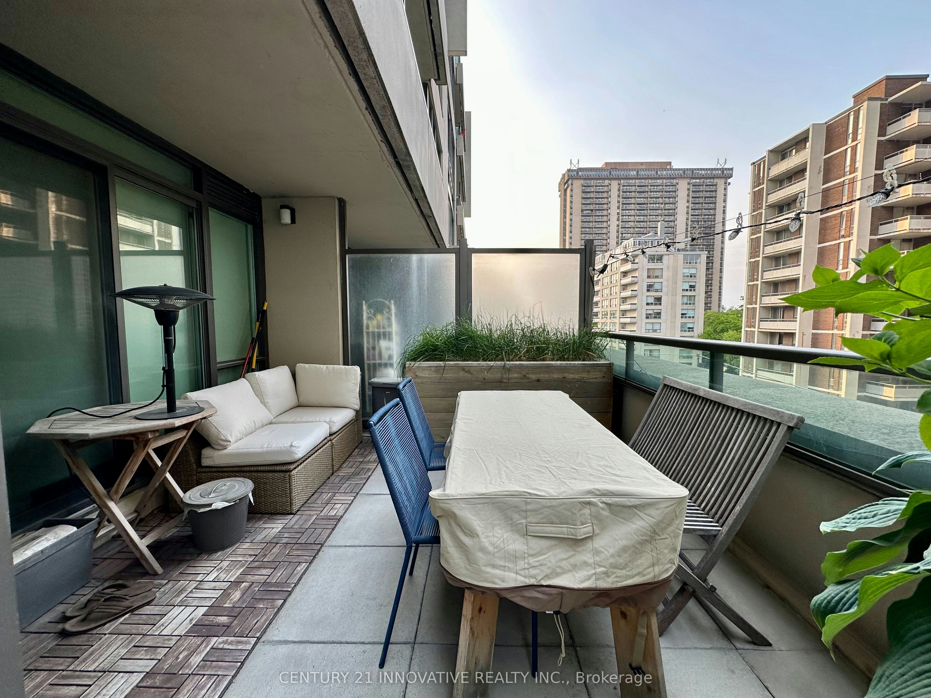 405-88 Broadway Avenue, Toronto, ON, M4P 0A5 - 12