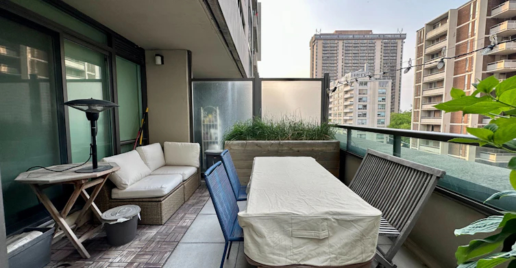 405-88 Broadway Avenue, Toronto, ON, M4P 0A5 - 12
