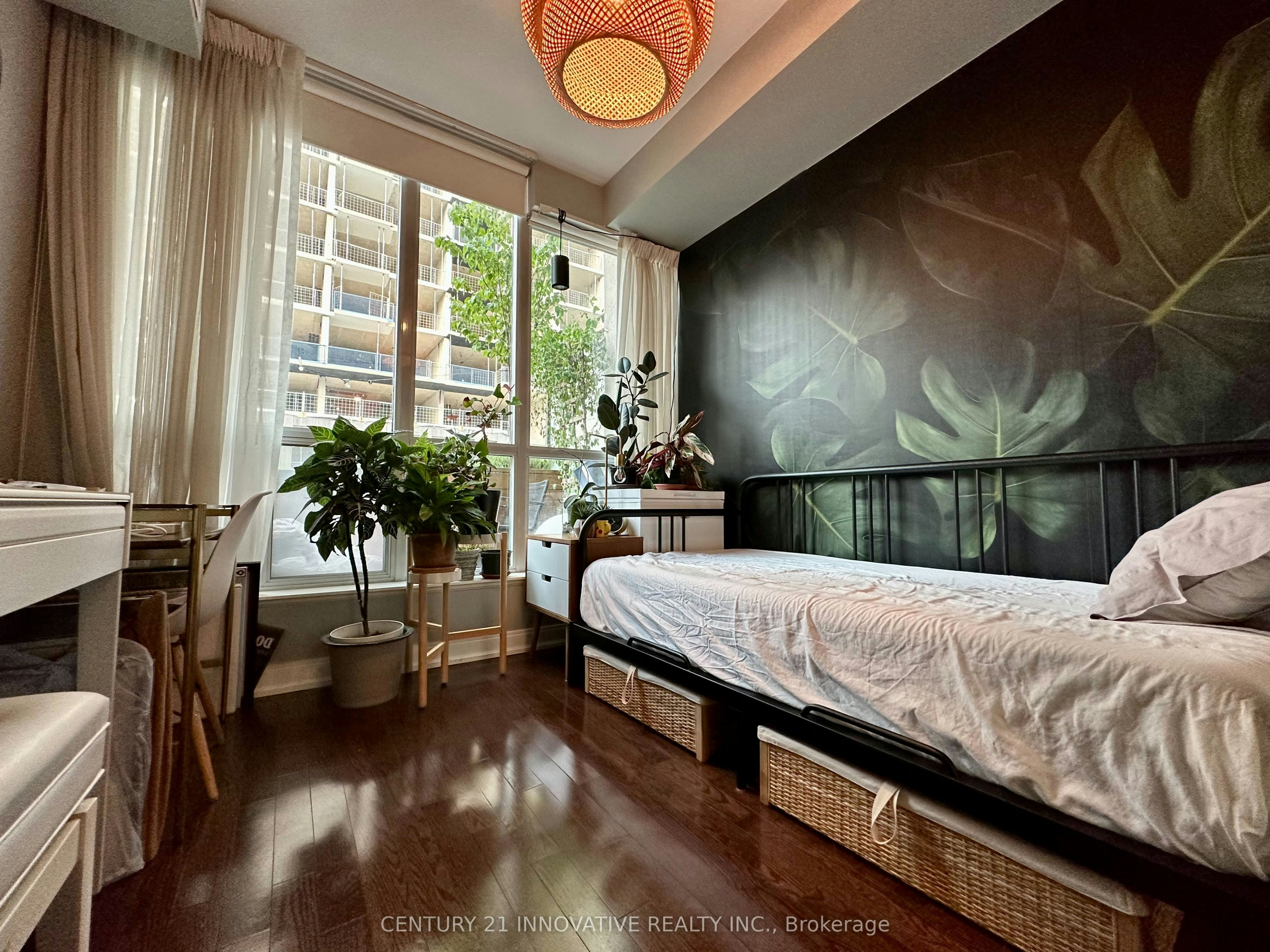 405-88 Broadway Avenue, Toronto, ON, M4P 0A5 - 10