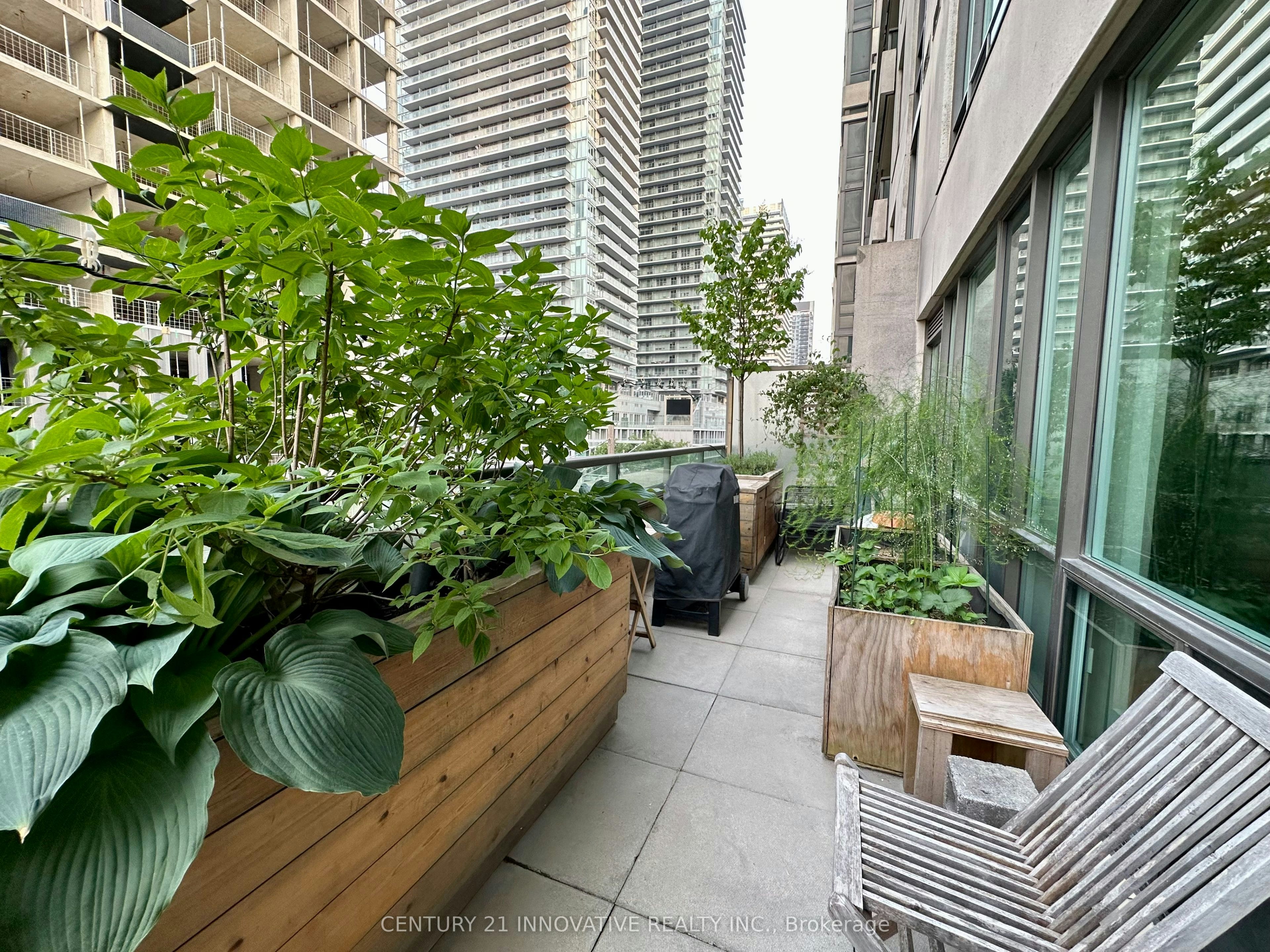 405-88 Broadway Avenue, Toronto, ON, M4P 0A5 - 13