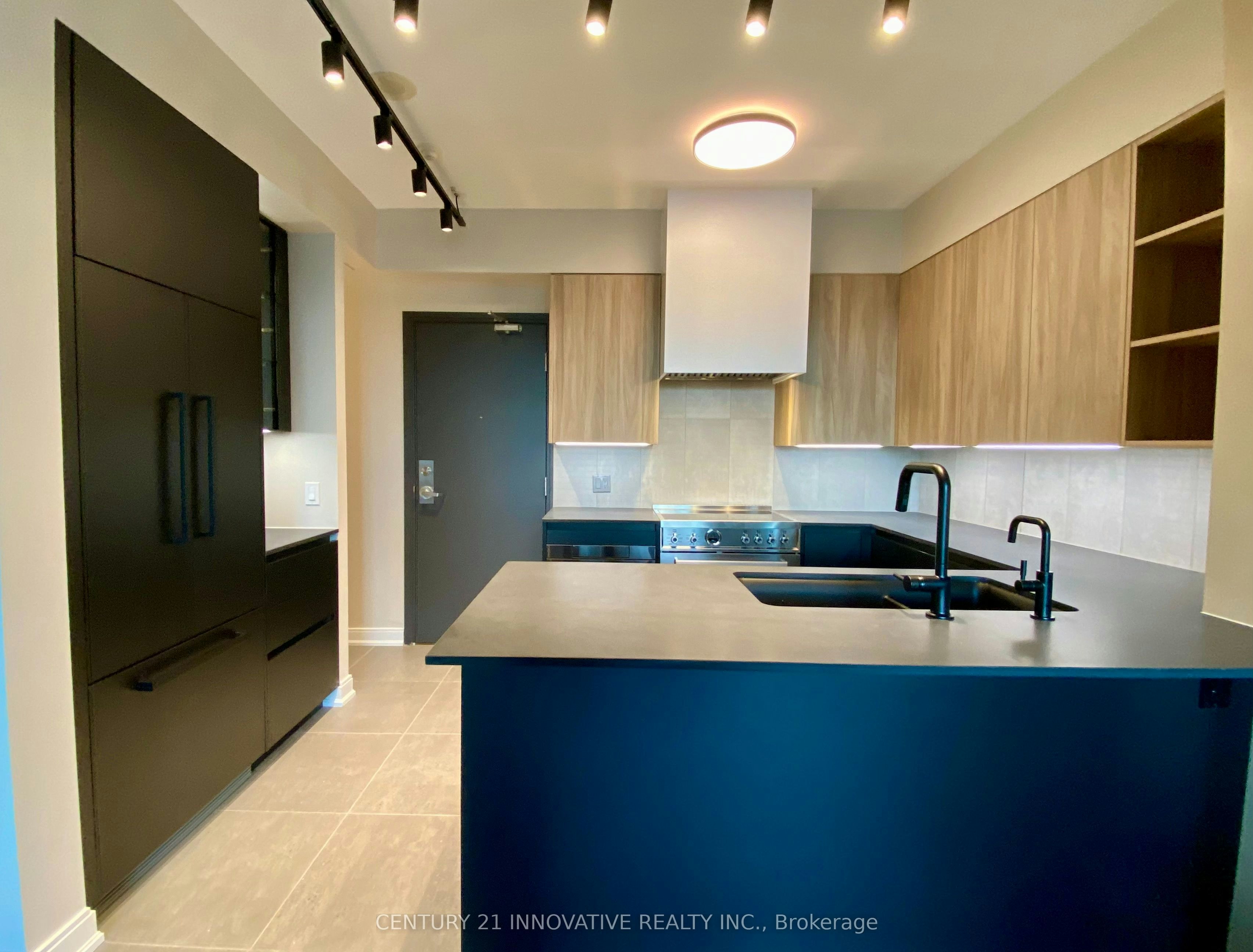 405-88 Broadway Avenue, Toronto, ON, M4P 0A5 - 3