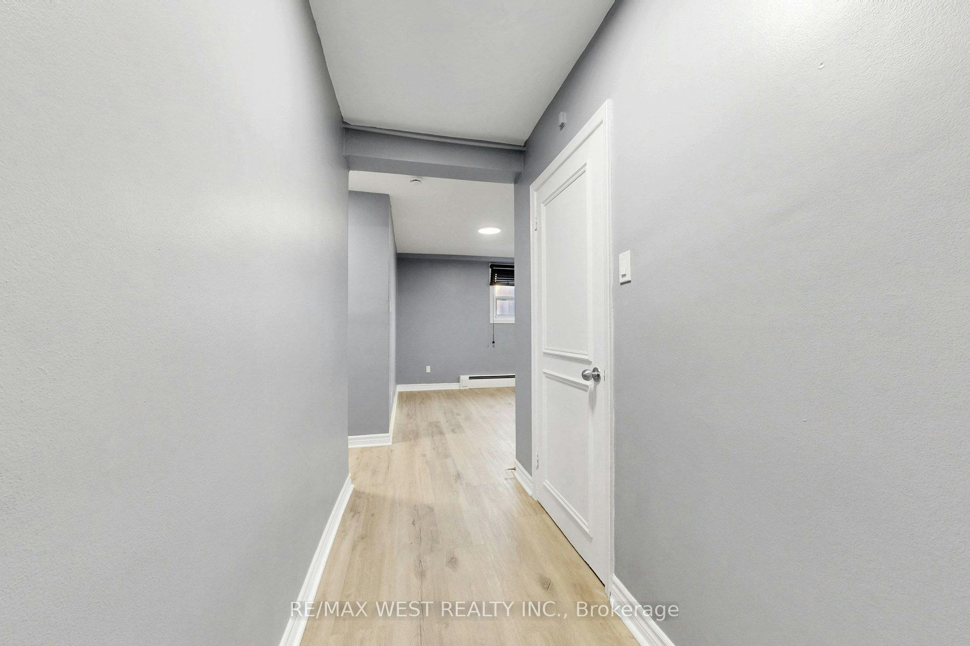 244 Overbrook Place, Toronto, ON, M3H 4R7 - 4