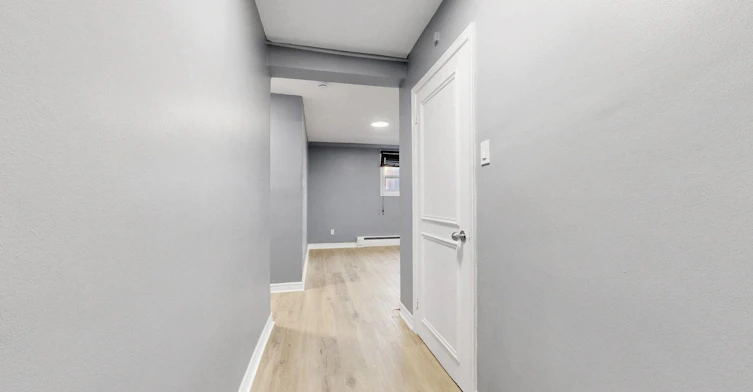 244 Overbrook Place, Toronto, ON, M3H 4R7 - 4