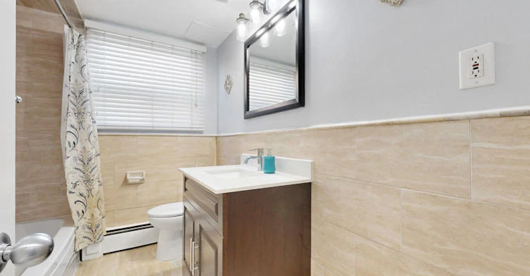 244 Overbrook Place, Toronto, ON, M3H 4R7 - 21