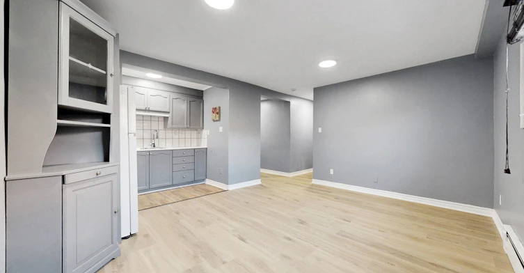244 Overbrook Place, Toronto, ON, M3H 4R7 - 8