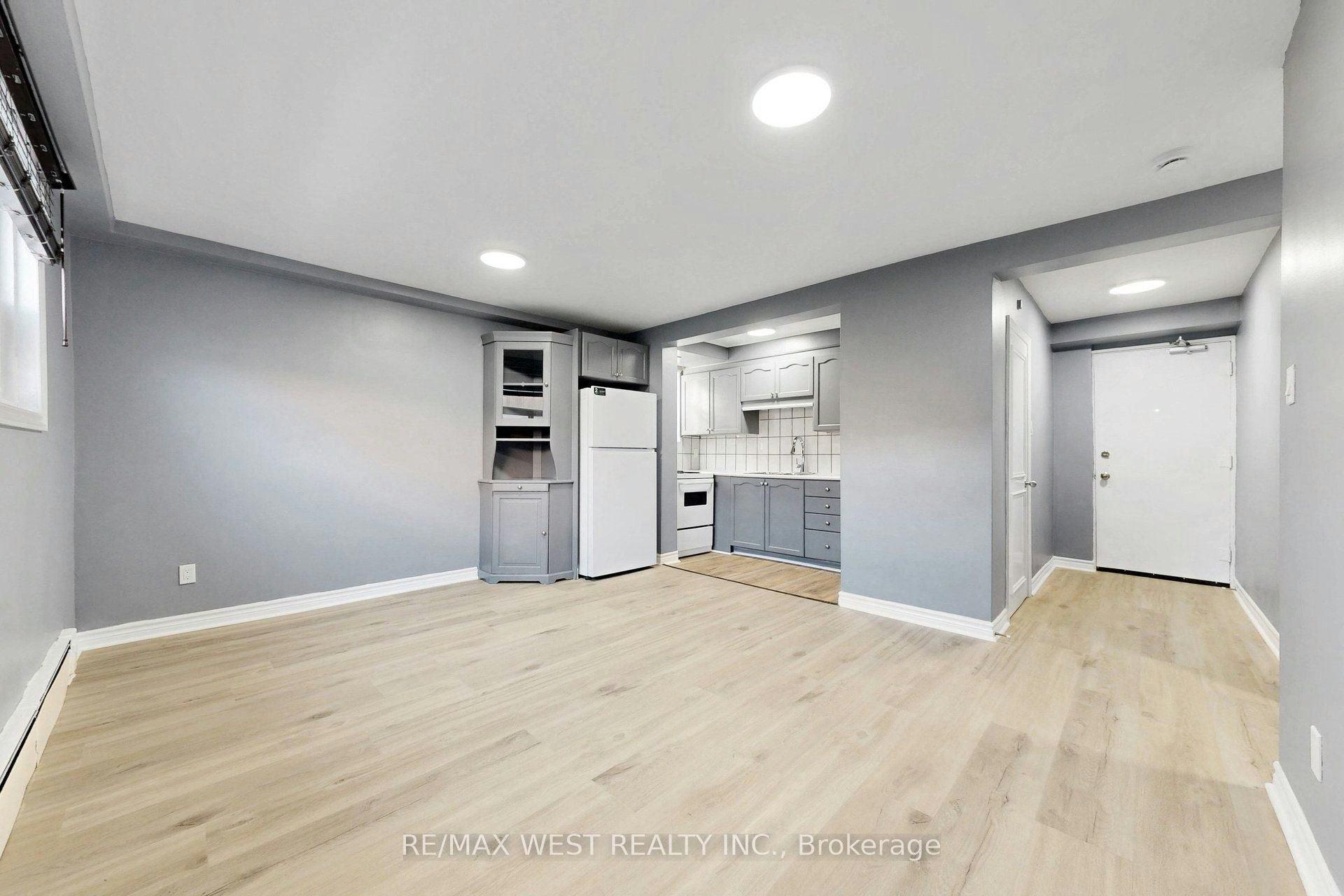 244 Overbrook Place, Toronto, ON, M3H 4R7 - 7