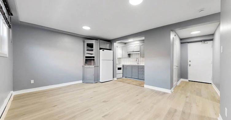 244 Overbrook Place, Toronto, ON, M3H 4R7 - 7
