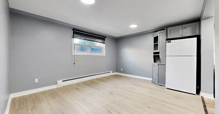 244 Overbrook Place, Toronto, ON, M3H 4R7 - 6