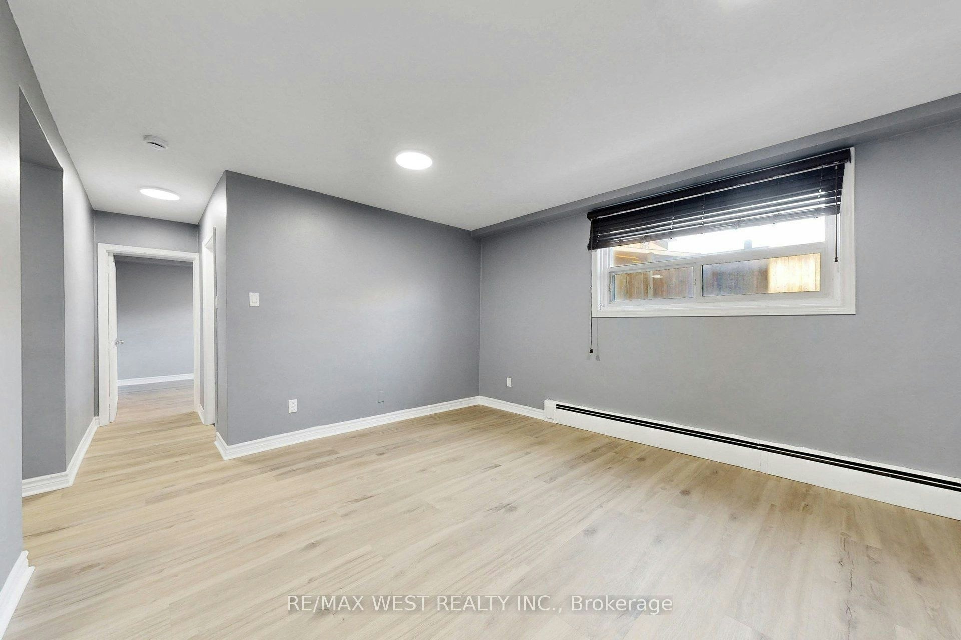 244 Overbrook Place, Toronto, ON, M3H 4R7 - 9