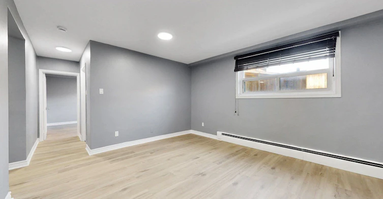 244 Overbrook Place, Toronto, ON, M3H 4R7 - 9