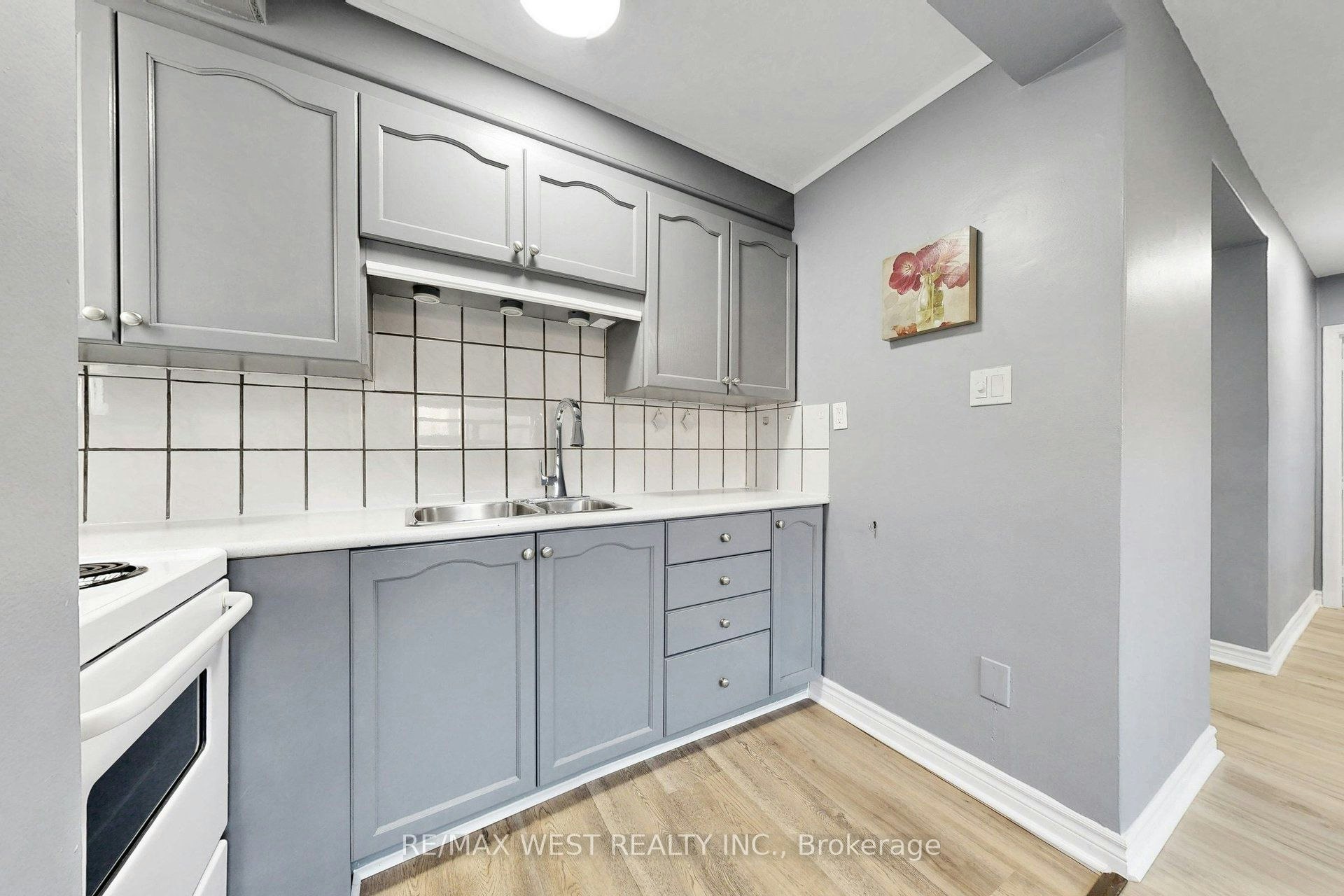 244 Overbrook Place, Toronto, ON, M3H 4R7 - 14