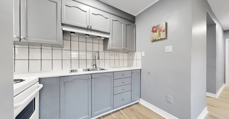 244 Overbrook Place, Toronto, ON, M3H 4R7 - 14