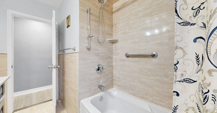 244 Overbrook Place, Toronto, ON, M3H 4R7 - 22