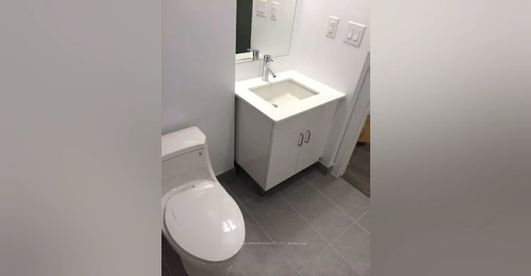 1509-426 University Avenue, Toronto, ON, M5G 1S9 - 8