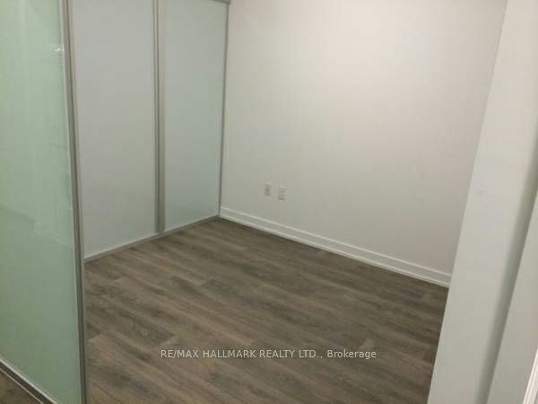 1509-426 University Avenue, Toronto, ON, M5G 1S9 - 6