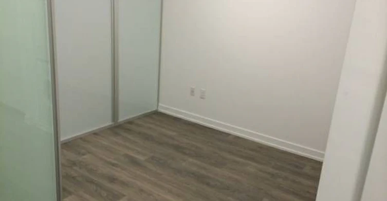 1509-426 University Avenue, Toronto, ON, M5G 1S9 - 6