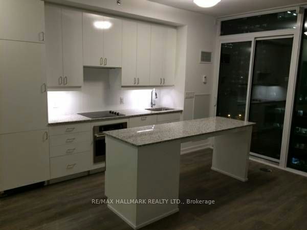1509-426 University Avenue, Toronto, ON, M5G 1S9 - 2