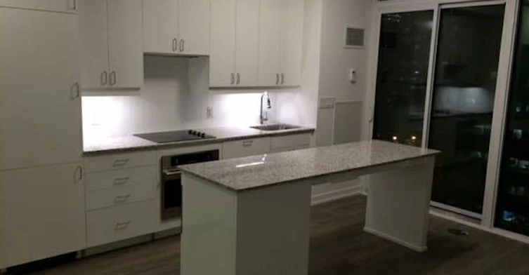 1509-426 University Avenue, Toronto, ON, M5G 1S9 - 2