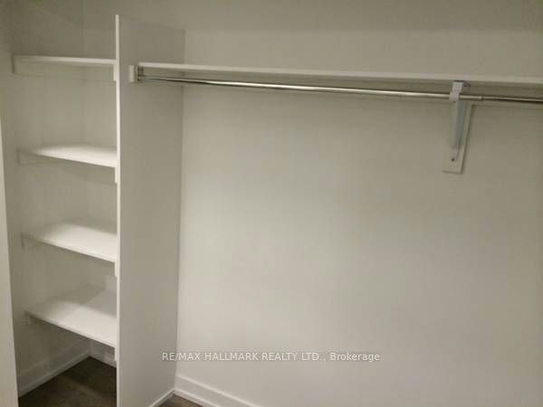 1509-426 University Avenue, Toronto, ON, M5G 1S9 - 5