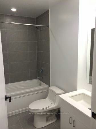 1509-426 University Avenue, Toronto, ON, M5G 1S9 - 7