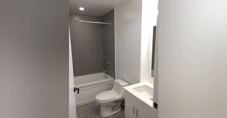 1509-426 University Avenue, Toronto, ON, M5G 1S9 - 7
