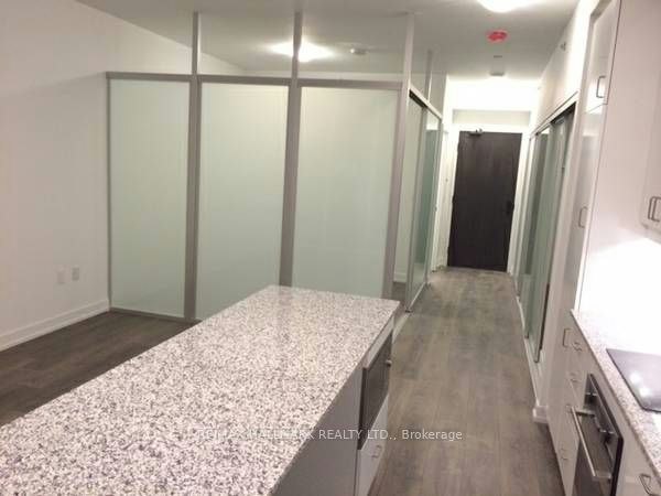 1509-426 University Avenue, Toronto, ON, M5G 1S9 - 3