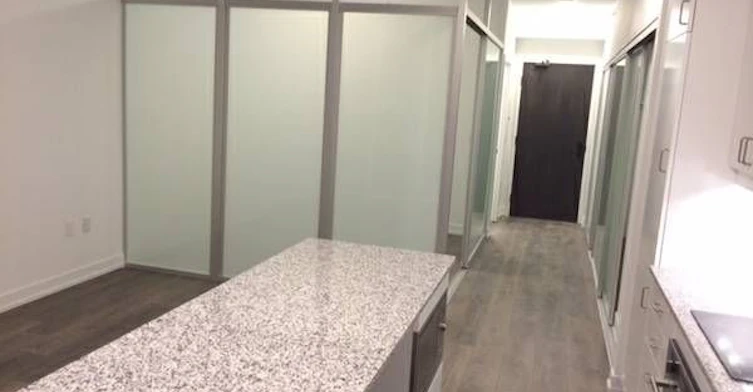 1509-426 University Avenue, Toronto, ON, M5G 1S9 - 3