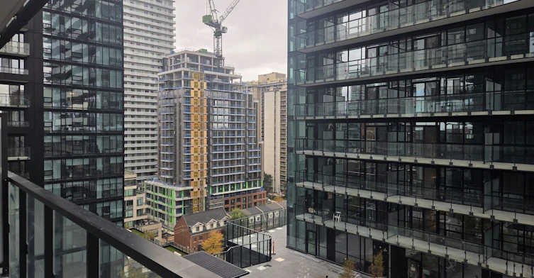 1208-110 Broadway Avenue, Toronto, ON, M4P 1V7 - 15